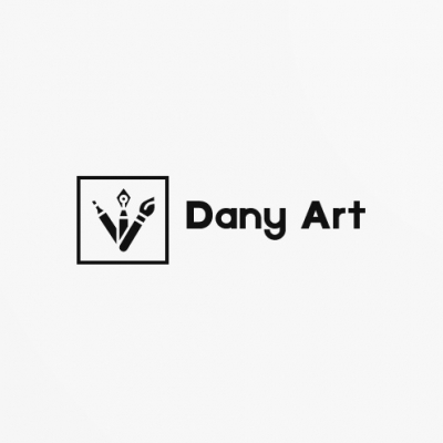 Dany ART